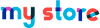 852lens.com